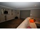 103 Sandy Creek, Molong NSW 2866