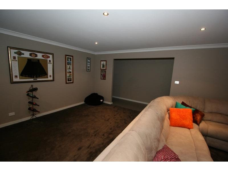 103 Sandy Creek, Molong NSW 2866