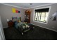 103 Sandy Creek, Molong NSW 2866
