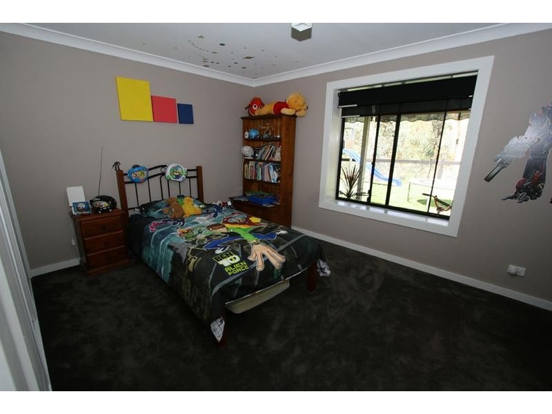 103 Sandy Creek, Molong NSW 2866