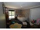 103 Sandy Creek, Molong NSW 2866