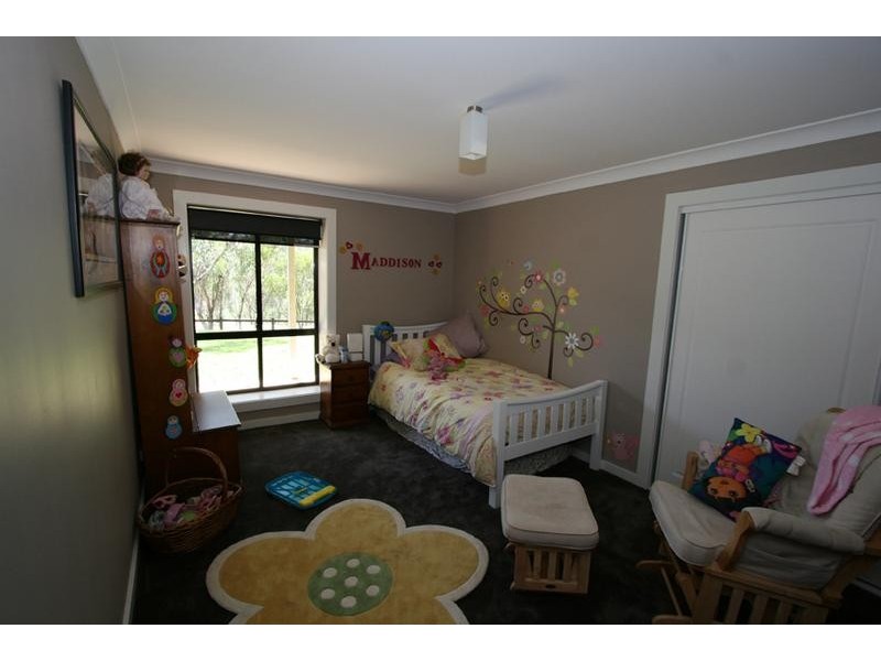 103 Sandy Creek, Molong NSW 2866