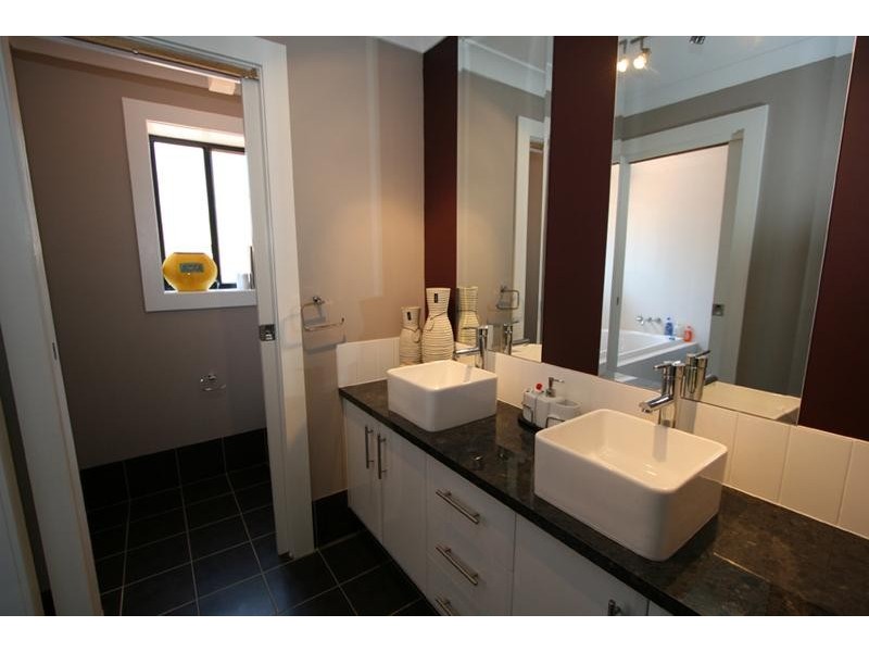103 Sandy Creek, Molong NSW 2866