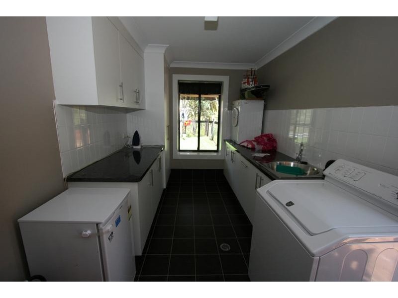 103 Sandy Creek, Molong NSW 2866