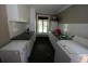 103 Sandy Creek, Molong NSW 2866