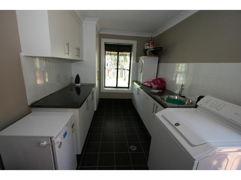 103 Sandy Creek, Molong NSW 2866