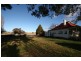 1236 Icely Road, Orange NSW 2800