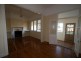 1236 Icely Road, Orange NSW 2800