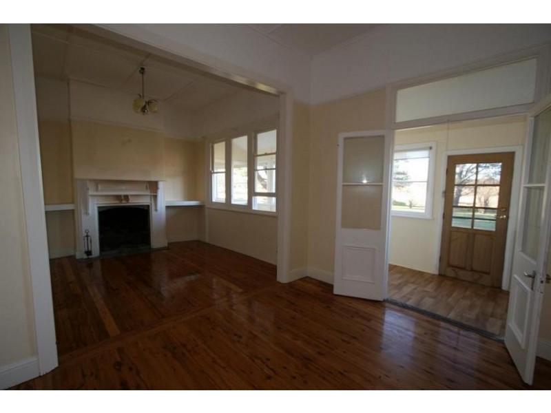 1236 Icely Road, Orange NSW 2800