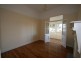 1236 Icely Road, Orange NSW 2800