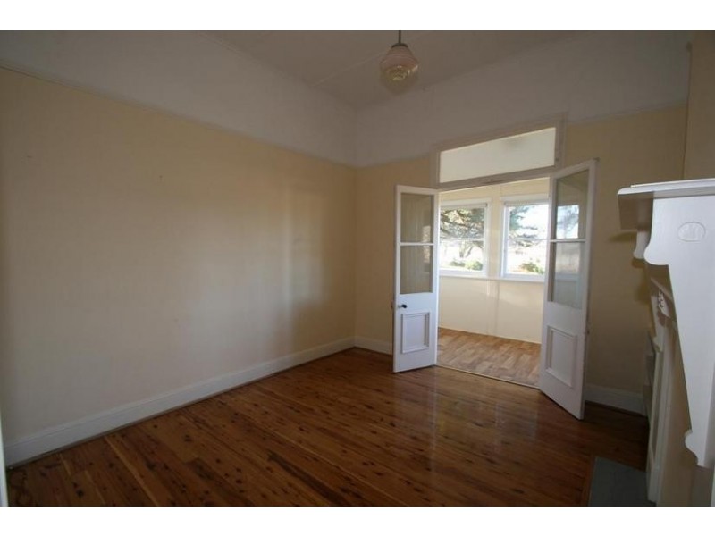 1236 Icely Road, Orange NSW 2800