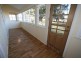 1236 Icely Road, Orange NSW 2800