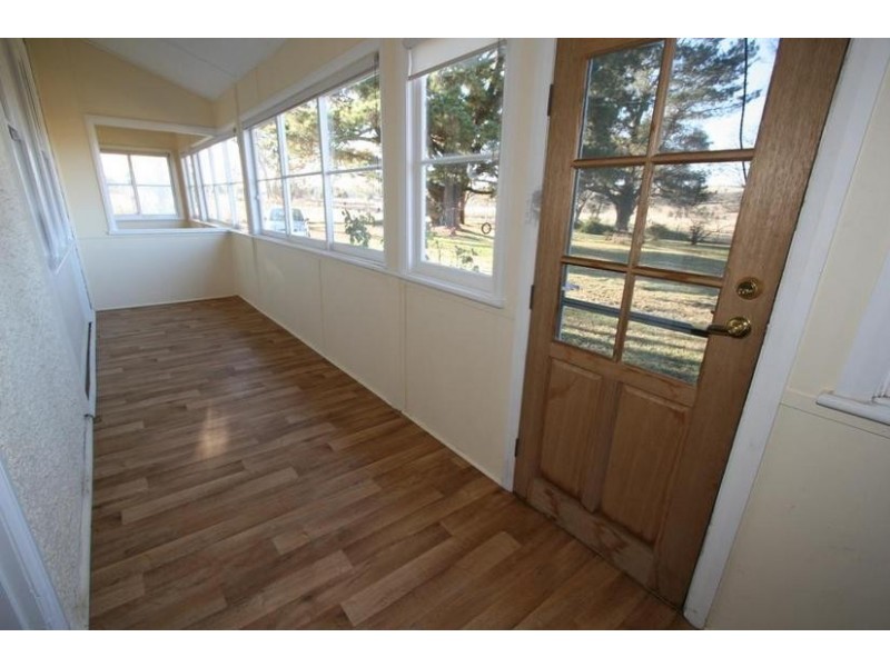 1236 Icely Road, Orange NSW 2800