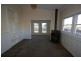 1236 Icely Road, Orange NSW 2800