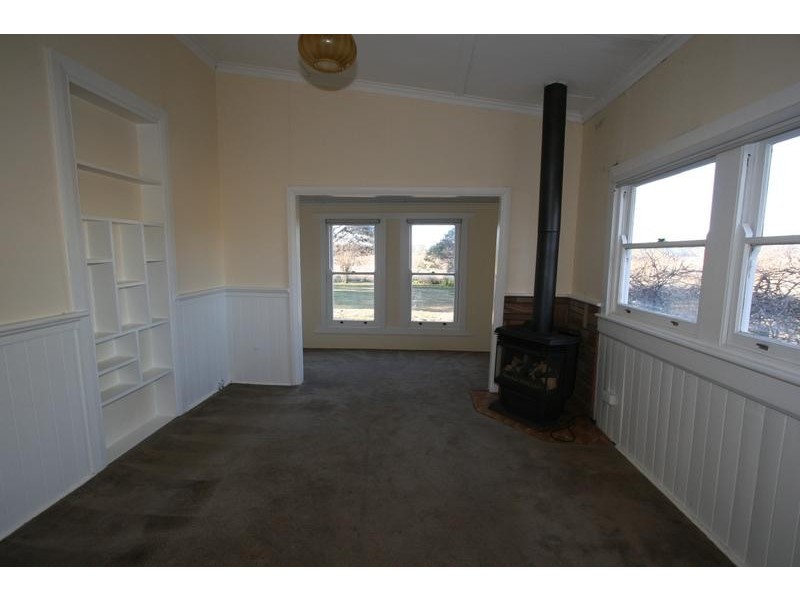 1236 Icely Road, Orange NSW 2800