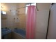 1236 Icely Road, Orange NSW 2800