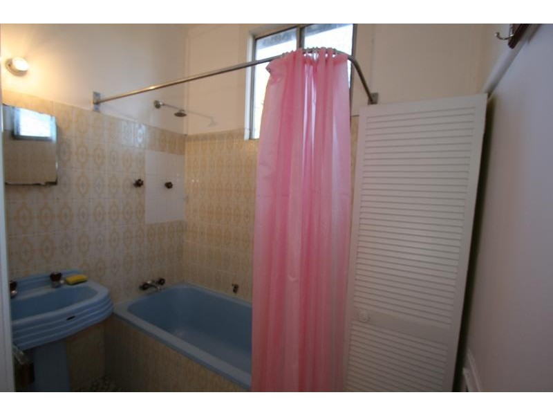 1236 Icely Road, Orange NSW 2800