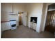 1236 Icely Road, Orange NSW 2800