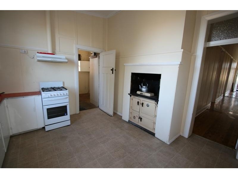 1236 Icely Road, Orange NSW 2800