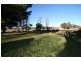 1236 Icely Road, Orange NSW 2800