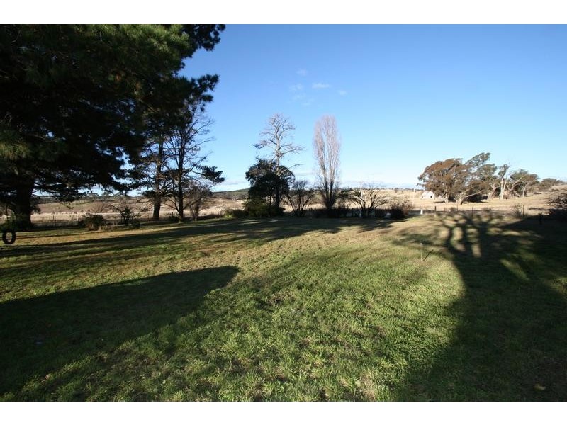 1236 Icely Road, Orange NSW 2800