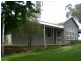 63A Forest Reefs Road, Millthorpe NSW 2798