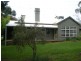 63A Forest Reefs Road, Millthorpe NSW 2798
