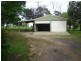 63A Forest Reefs Road, Millthorpe NSW 2798