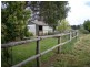 63A Forest Reefs Road, Millthorpe NSW 2798