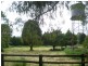 63A Forest Reefs Road, Millthorpe NSW 2798