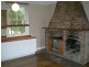 63A Forest Reefs Road, Millthorpe NSW 2798