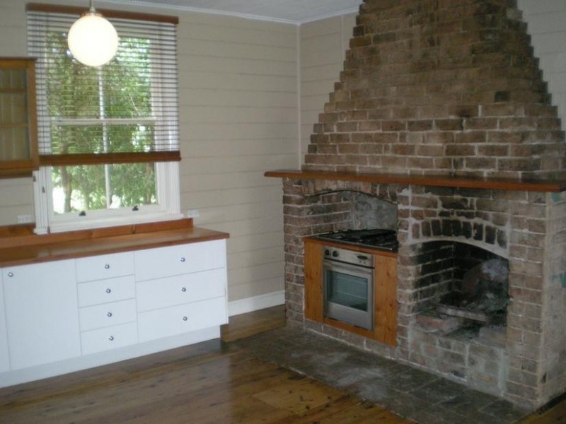 63A Forest Reefs Road, Millthorpe NSW 2798
