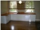 63A Forest Reefs Road, Millthorpe NSW 2798