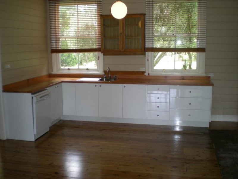 63A Forest Reefs Road, Millthorpe NSW 2798