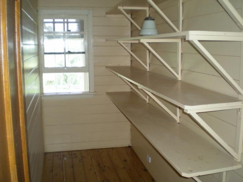 63A Forest Reefs Road, Millthorpe NSW 2798