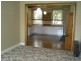 63A Forest Reefs Road, Millthorpe NSW 2798