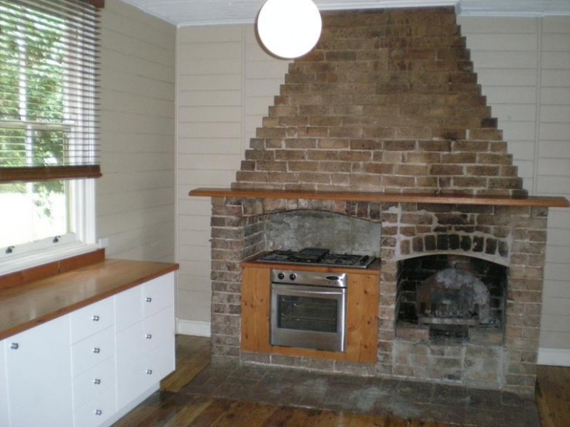 63A Forest Reefs Road, Millthorpe NSW 2798