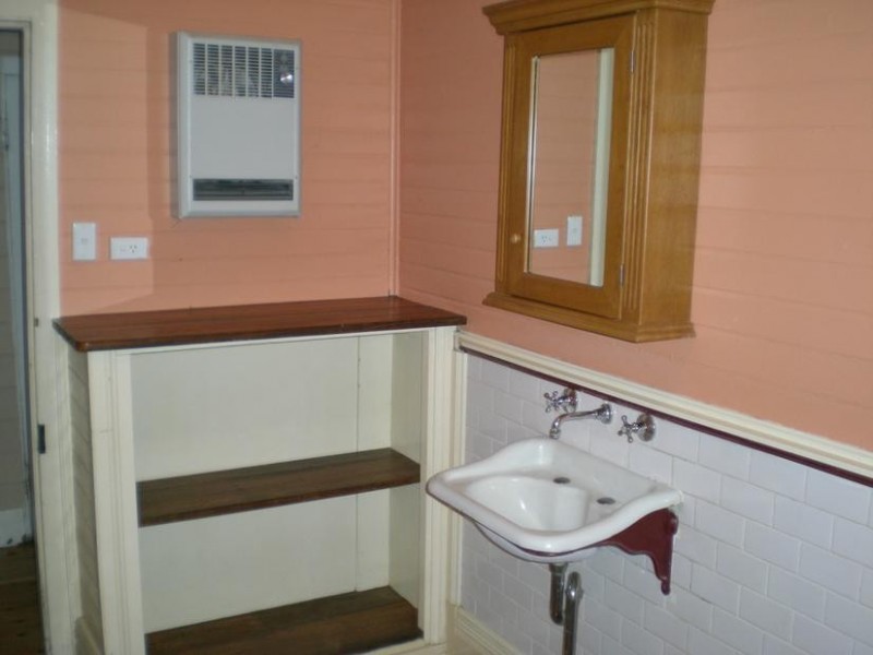 63A Forest Reefs Road, Millthorpe NSW 2798