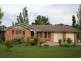 1753 Burrendong Way, Orange NSW 2800