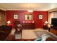 1753 Burrendong Way, Orange NSW 2800