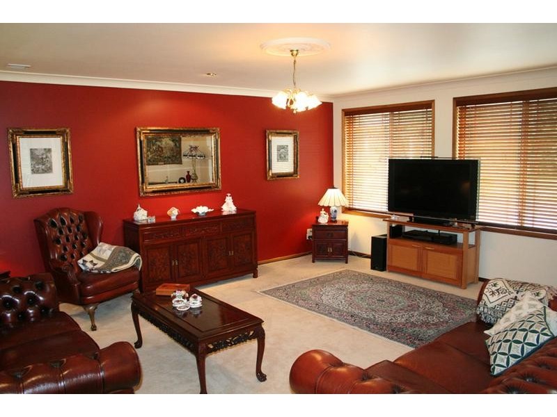 1753 Burrendong Way, Orange NSW 2800
