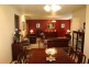 1753 Burrendong Way, Orange NSW 2800