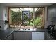 1753 Burrendong Way, Orange NSW 2800
