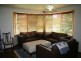 1753 Burrendong Way, Orange NSW 2800