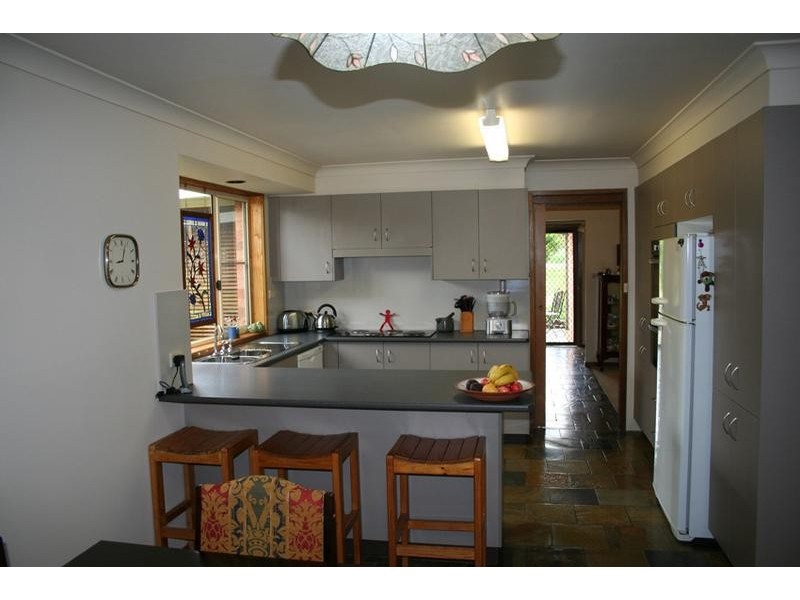1753 Burrendong Way, Orange NSW 2800