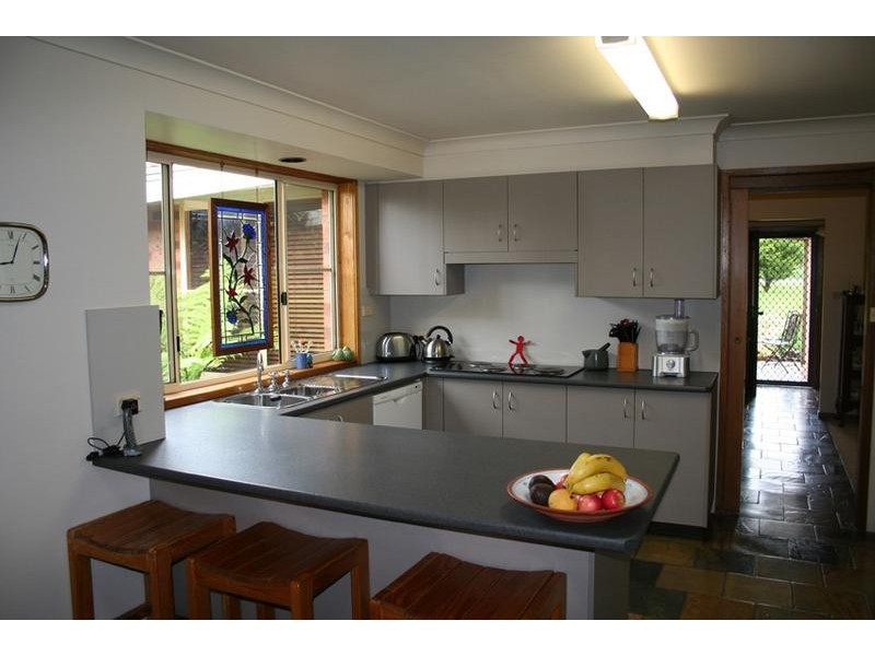 1753 Burrendong Way, Orange NSW 2800