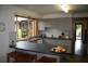 1753 Burrendong Way, Orange NSW 2800