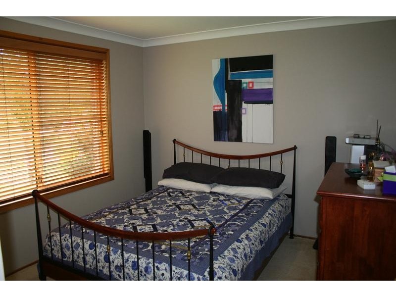 1753 Burrendong Way, Orange NSW 2800