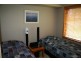 1753 Burrendong Way, Orange NSW 2800
