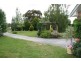1753 Burrendong Way, Orange NSW 2800